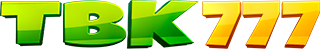 TBK777